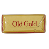 Paquet de cigarettes Old Gold