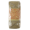 Paquet de cigarettes Old Gold
