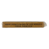 Cigarettes, Philip Morris, from K ration
