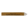 Cigarettes de ration K, Philip Morris