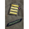 Veste de sortie, Sergeant, Amphibious Engineers, ESB, 38R, 1941, PTO