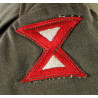 Veste de sortie, Sergeant, Amphibious Engineers, ESB, 38R, 1941, PTO