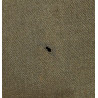 Coat, Wool Serge, OD, Sergeant, Amphibious Engineers, ESB, Tenth Army, 38R, 1941, PTO