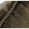 Veste de sortie, Sergeant, Amphibious Engineers, ESB, 38R, 1941, PTO
