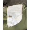 Veste de sortie, Sergeant, Amphibious Engineers, ESB, 38R, 1941, PTO