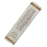Paquet de ration de 10 cigarettes, CHESTERFIELD, 1943