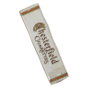 Paquet de ration de 10 cigarettes, CHESTERFIELD, 1943
