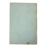 Livret, Combat Lessons, Number 4, 1944