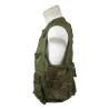 Vest, Survival, Type C-1, USAAF, RELIANCE MFG. CO. Vest, Survival, Type C-1, USAAF, RELIANCE MFG. CO.