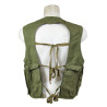 Vest, Survival, Type C-1, USAAF, RELIANCE MFG. CO. Vest, Survival, Type C-1, USAAF, RELIANCE MFG. CO.