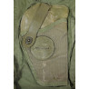 Vest, Survival, Type C-1, USAAF, RELIANCE MFG. CO. Vest, Survival, Type C-1, USAAF, RELIANCE MFG. CO.