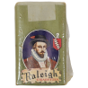 Paquet de cigarettes, Ration, Raleigh, For Victory Buy United States War Bonds and Stamps