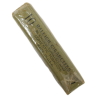 Paquet de cigarettes, Ration, Raleigh, For Victory Buy United States War Bonds and Stamps