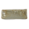 Paquet de cigarettes, Ration, Raleigh, For Victory Buy United States War Bonds and Stamps
