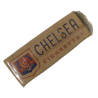 Cigarettes, Chelsea, from K ration