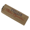 Cigarettes, Chelsea, from K ration
