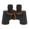 Binoculars, M3, 6x30, WESTINGHOUSE 1943, with Case, Carrying, M17, WESTINGHOUSE