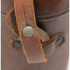 Binoculars, M3, 6x30, WESTINGHOUSE 1943, with Case, Carrying, M17, WESTINGHOUSE