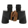 Binoculars, M3, 6x30, WESTINGHOUSE 1943, with Case, Carrying, M17, WESTINGHOUSE