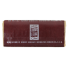 Emballage, tablette de chocolat, HERSHEY'S, 1 oz.
