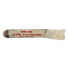 Boîte de tampons de teinture d'iode, HANDY PAD SUPPLY CO. 1938