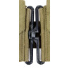 Belt, Cartridge, M1 Rifle, D.M. SHOE CO. 1943