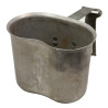 Canteen, US, Complete, with USMC Cover, P2