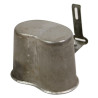 Canteen, US, Complete, with USMC Cover, P2
