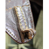 Casque de motocycliste britannique, BMB 1944