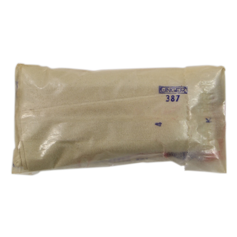 Kit, Prophylactic, Dough-Boy, THE REESE CHEMICAL CO., Untouched