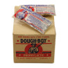 Kit prophylactique, Dough-Boy, THE REESE CHEMICAL CO., état neuf Kit prophylactique, Dough-Boy, THE REESE CHEMICAL CO., état neuf