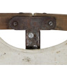 Cot, Folding, US Army