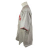 Tenue de baseball, US Marine Corps