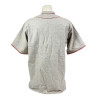 Tenue de baseball, US Marine Corps