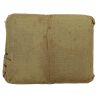 Dressing, Field, First, British, VERNON & CO. LTD. 1944
