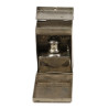 Sterilizer, Hypodermic Needle, US Army Medical Department, PIONEER
