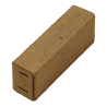 Box, Cartridge, Pistol, German, 9mm, Normandy, 1942