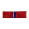 Grouping, Bronze Star, Pfc. Steve Smolyn, Anti-Tank Co., 11th Inf. Regt., 5th Infantry Division, ETO