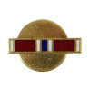 Grouping, Bronze Star, Pfc. Steve Smolyn, Anti-Tank Co., 11th Inf. Regt., 5th Infantry Division, ETO