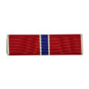 Grouping, Bronze Star, Pfc. Steve Smolyn, Anti-Tank Co., 11th Inf. Regt., 5th Infantry Division, ETO