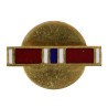 Grouping, Bronze Star, Pfc. Steve Smolyn, Anti-Tank Co., 11th Inf. Regt., 5th Infantry Division, ETO
