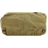 Musette M-1936, British-Made, M.W. & S. Ltd. 1944