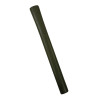 Pick-Mattock, Intrenching, M-1910, with Carrier, E.A. BROWN MFG. CO. 1944