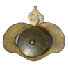 Crest, 3rd Mechanized Cavalry Group, AMCRAFT, à vis
