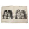 Manual, Guidebook for Marines