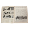Manuel, Guidebook for Marines