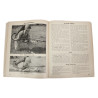 Manual, Guidebook for Marines