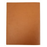 Manual, Guidebook for Marines