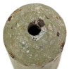 Mine, Antipersonnel, German, Concrete, Stockmine, Inert