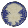 Insigne, 141st Infantry Division, Armée fantôme, Opération Fortitude